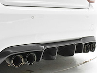 Bmw m2 - afbeelding 11 van  53