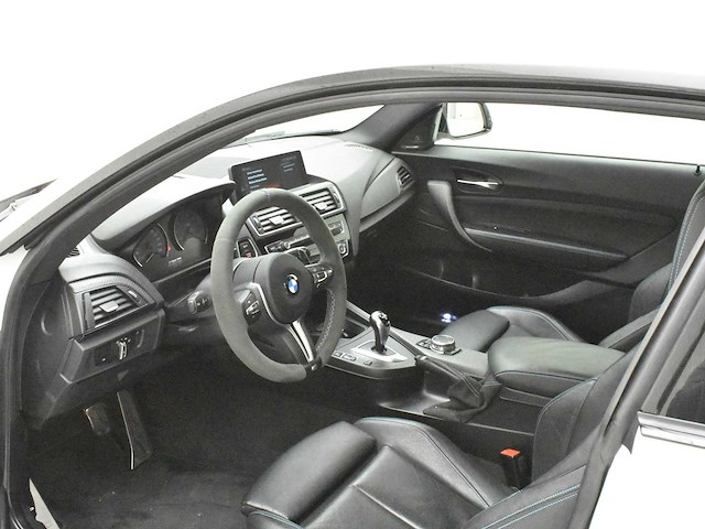 Bmw m2 - afbeelding 12 van  53