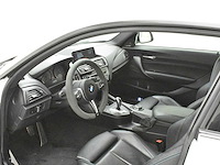 Bmw m2 - afbeelding 12 van  53