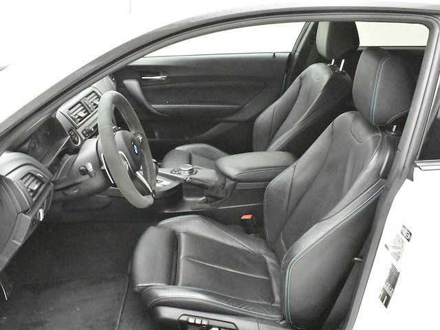Bmw m2 - afbeelding 13 van  53