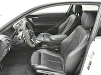 Bmw m2 - afbeelding 13 van  53