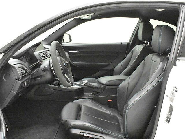 Bmw m2 - afbeelding 14 van  53