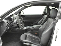 Bmw m2 - afbeelding 14 van  53