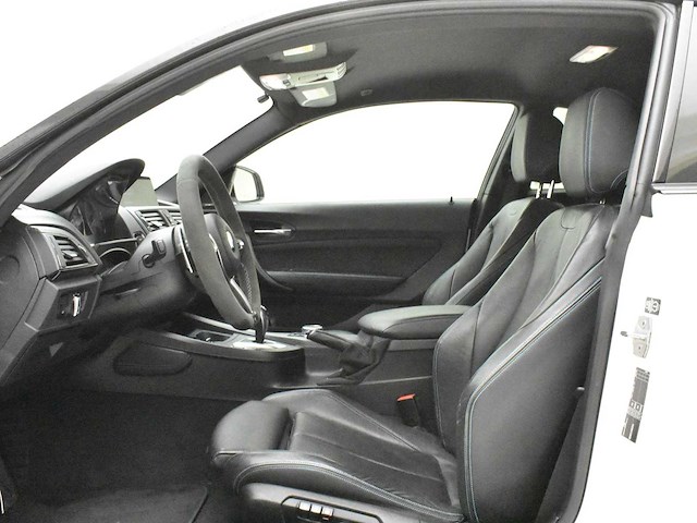 Bmw m2 - afbeelding 15 van  53