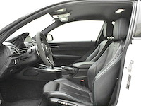 Bmw m2 - afbeelding 15 van  53
