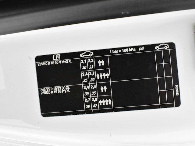 Bmw m2 - afbeelding 16 van  53