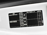 Bmw m2 - afbeelding 16 van  53