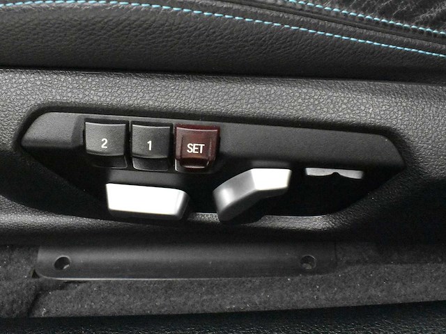 Bmw m2 - afbeelding 17 van  53