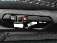 Bmw m2 - afbeelding 17 van  53