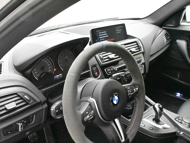 Bmw m2 - afbeelding 18 van  53