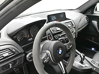 Bmw m2 - afbeelding 18 van  53