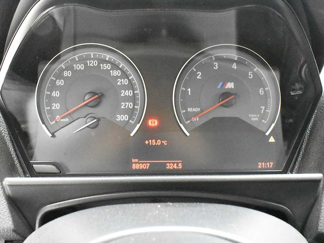 Bmw m2 - afbeelding 19 van  53