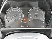 Bmw m2 - afbeelding 19 van  53