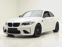 Bmw m2 - afbeelding 1 van  53