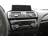 Bmw m2 - afbeelding 20 van  53