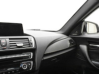 Bmw m2 - afbeelding 21 van  53