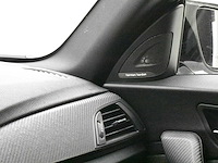 Bmw m2 - afbeelding 22 van  53