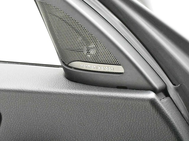 Bmw m2 - afbeelding 23 van  53