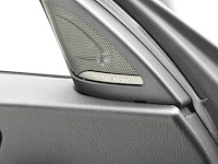 Bmw m2 - afbeelding 23 van  53