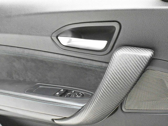 Bmw m2 - afbeelding 24 van  53