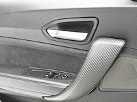 Bmw m2 - afbeelding 24 van  53