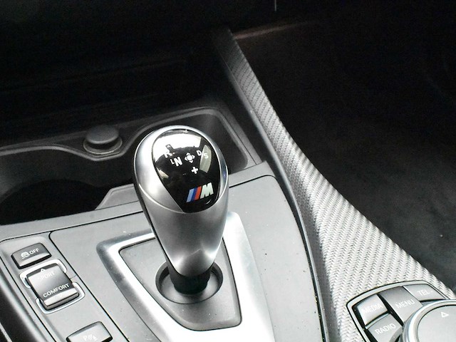 Bmw m2 - afbeelding 25 van  53