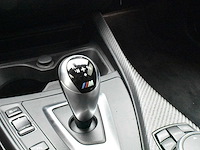 Bmw m2 - afbeelding 25 van  53