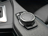 Bmw m2 - afbeelding 26 van  53