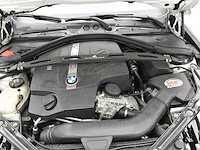 Bmw m2 - afbeelding 27 van  53