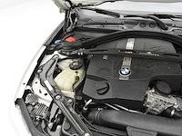Bmw m2 - afbeelding 28 van  53