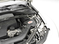 Bmw m2 - afbeelding 29 van  53
