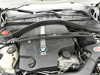 Bmw m2 - afbeelding 30 van  53