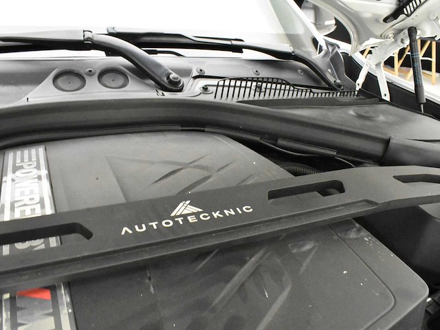 Bmw m2 - afbeelding 31 van  53