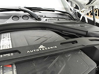 Bmw m2 - afbeelding 31 van  53