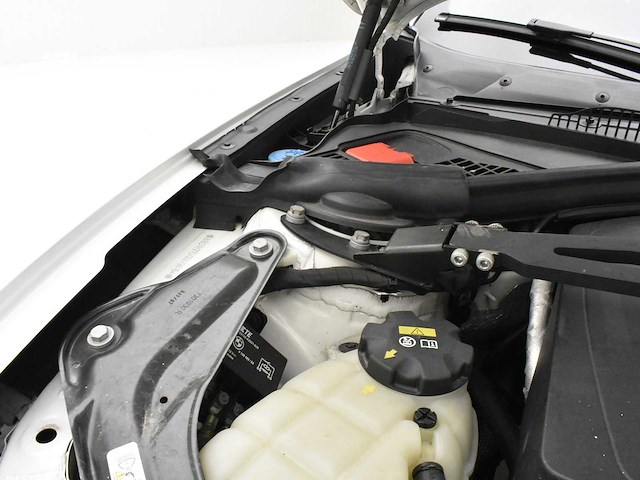 Bmw m2 - afbeelding 32 van  53