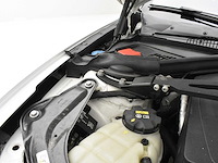 Bmw m2 - afbeelding 32 van  53