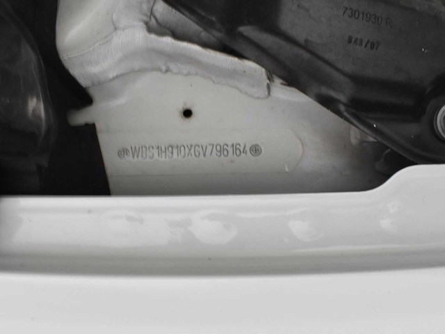 Bmw m2 - afbeelding 33 van  53