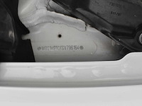 Bmw m2 - afbeelding 33 van  53