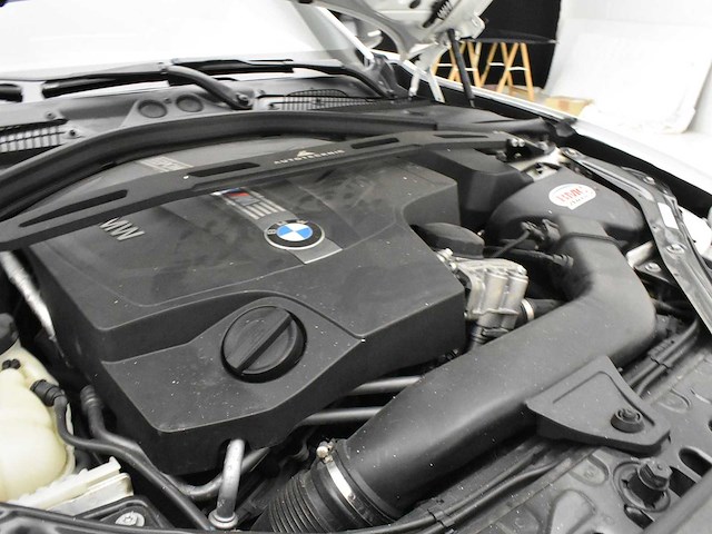 Bmw m2 - afbeelding 34 van  53