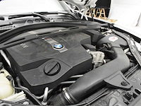 Bmw m2 - afbeelding 34 van  53