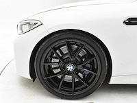 Bmw m2 - afbeelding 35 van  53