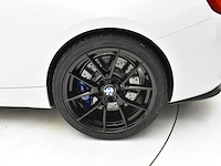 Bmw m2 - afbeelding 36 van  53