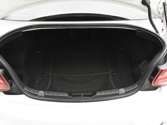 Bmw m2 - afbeelding 37 van  53