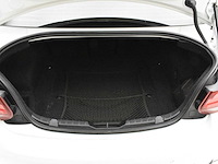 Bmw m2 - afbeelding 37 van  53