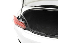 Bmw m2 - afbeelding 38 van  53