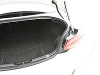 Bmw m2 - afbeelding 39 van  53