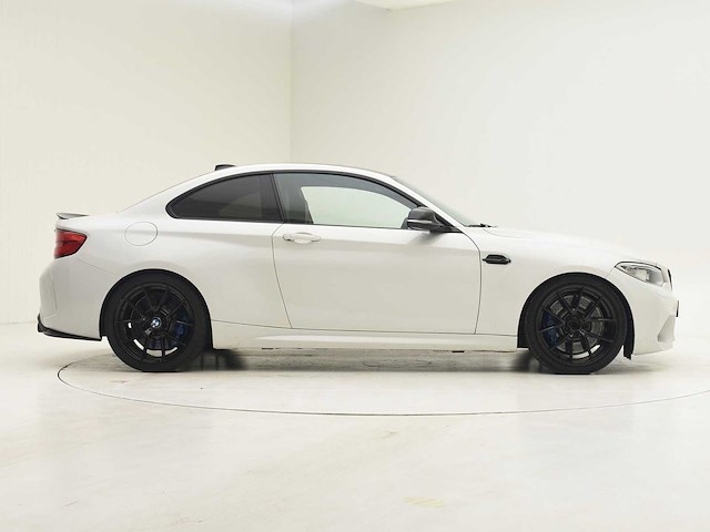 Bmw m2 - afbeelding 3 van  53