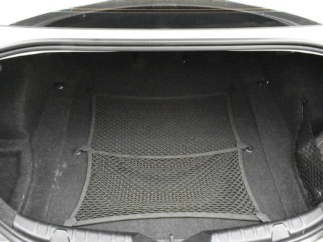 Bmw m2 - afbeelding 40 van  53