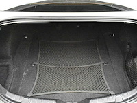 Bmw m2 - afbeelding 40 van  53