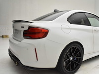 Bmw m2 - afbeelding 42 van  53